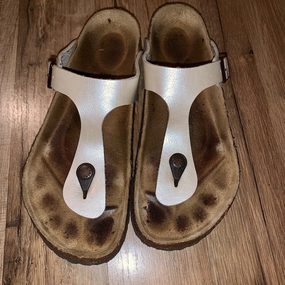 Birkenstock Gizeh